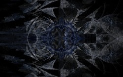 2014 05 03 Test 2 13-black.jpg